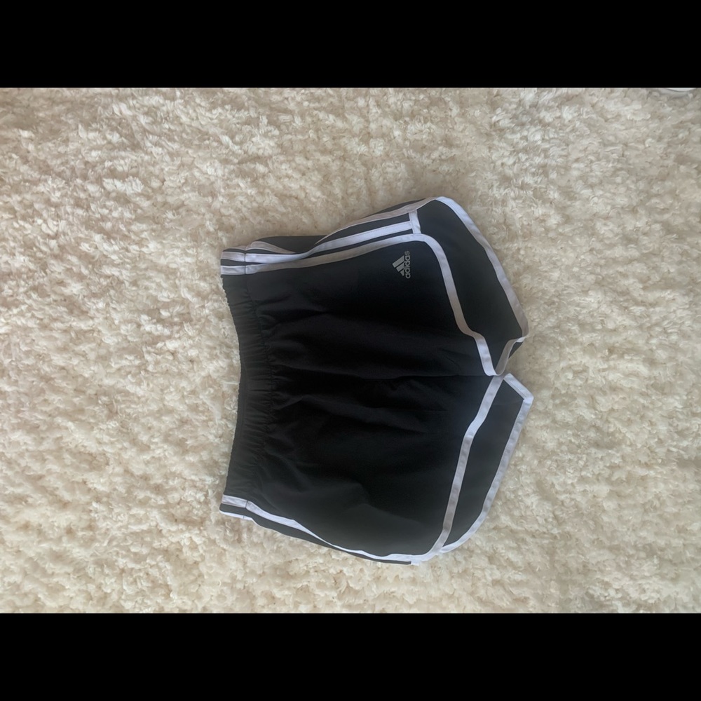 addis’s shorts